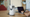 AI Robotics R&D Drops From $50,000 to $300, Rewriting Industrial Strategy Byline