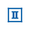 Industrial Intelligence Daily