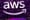 AWS Commits $50 Billion to Expand AI Infrastructure for U.S. Government Agencies