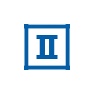 Industrial Intelligence Daily